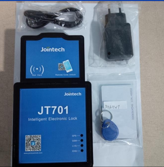 Anti guarnizione di tenuta del contenitore della polvere 1800MHz che segue per la posizione in tempo reale 2