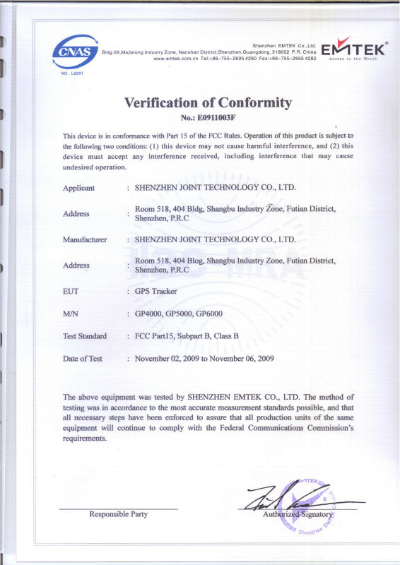 Dispositivi antipolvere del monitoraggio di temperatura della catena del freddo della serratura di porta di ISO9001 GPS 13