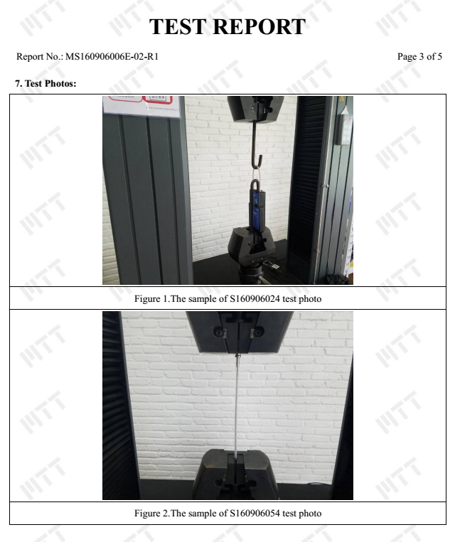 Dispositivi antipolvere del monitoraggio di temperatura della catena del freddo della serratura di porta di ISO9001 GPS 18