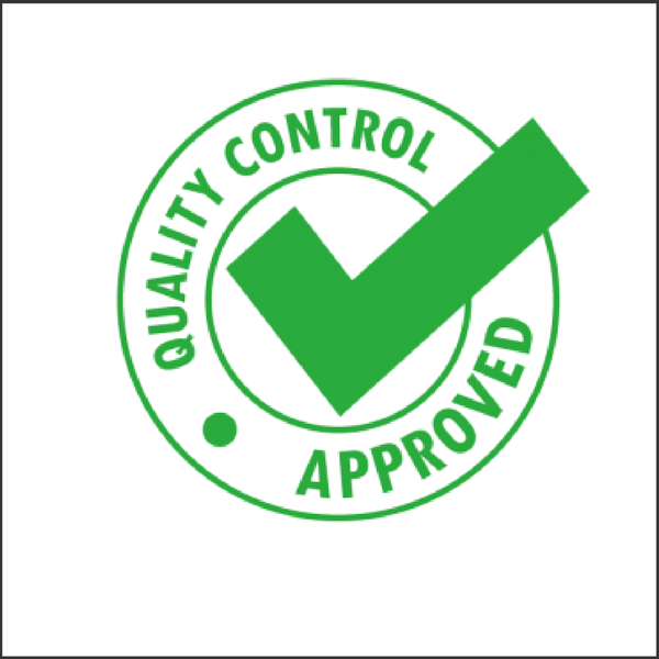 Dispositivi del monitoraggio di temperatura della catena del freddo della serratura dell'inseguitore di JT701T 4G GSM GPS 26