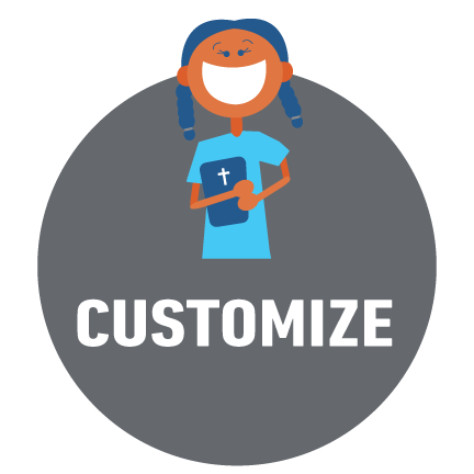 Dispositivi del monitoraggio di temperatura della catena del freddo della serratura dell'inseguitore di JT701T 4G GSM GPS 25