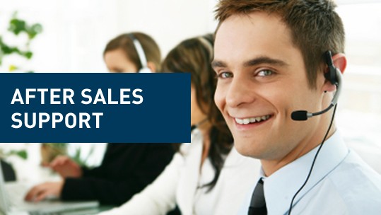 Dispositivi del monitoraggio di temperatura della catena del freddo della serratura dell'inseguitore di JT701T 4G GSM GPS 27