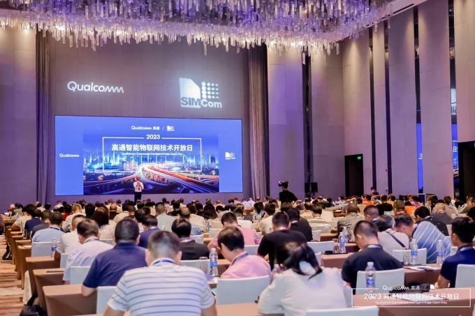 ultime notizie sull'azienda Congratulazioni a Jointech per la conquista del premio del partner di applicazione di best practice  0