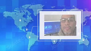 #jointech gode della fiducia di oltre 80 paesi per migliorare la sicurezza e l'efficienza della catena di fornitura.