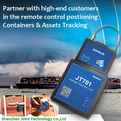 GPS Locating Method GPS Lock Device 19511437mm 16kg Accessories Included Tracking Solution for Fleet Management and Asset Security